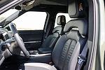 2022 Rivian R1T Crew Cab AWD, Pickup for sale #100614K - photo 21