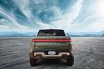 2022 Rivian R1T Crew Cab AWD, Pickup for sale #100614K - photo 4