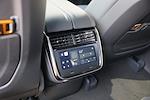 2022 Rivian R1T Crew Cab AWD, Pickup for sale #100614K - photo 37