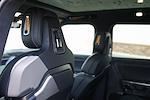 2022 Rivian R1T Crew Cab AWD, Pickup for sale #100614K - photo 38