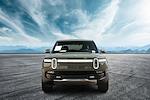 2022 Rivian R1T Crew Cab AWD, Pickup for sale #100614K - photo 1