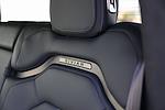 2022 Rivian R1T Crew Cab AWD, Pickup for sale #100614K - photo 40