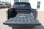 2022 Rivian R1T Crew Cab AWD, Pickup for sale #100614K - photo 44