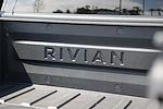 2022 Rivian R1T Crew Cab AWD, Pickup for sale #100614K - photo 46