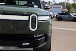 2022 Rivian R1T Crew Cab AWD, Pickup for sale #100614K - photo 5