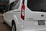 2020 Ford Transit Connect FWD, Passenger Van for sale #100621P - photo 11