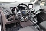 Used 2020 Ford Transit Connect XLT FWD, Passenger Van for sale #100621P - photo 13