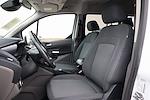 Used 2020 Ford Transit Connect XLT FWD, Passenger Van for sale #100621P - photo 17