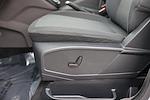 Used 2020 Ford Transit Connect XLT FWD, Passenger Van for sale #100621P - photo 18