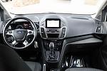 Used 2020 Ford Transit Connect XLT FWD, Passenger Van for sale #100621P - photo 23