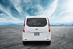 2020 Ford Transit Connect FWD, Passenger Van for sale #100621P - photo 3