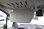 Used 2020 Ford Transit Connect XLT FWD, Passenger Van for sale #100621P - photo 33