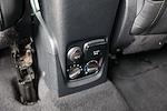 Used 2020 Ford Transit Connect XLT FWD, Passenger Van for sale #100621P - photo 34