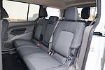 Used 2020 Ford Transit Connect XLT FWD, Passenger Van for sale #100621P - photo 35