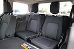 2020 Ford Transit Connect FWD, Passenger Van for sale #100621P - photo 36