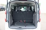 2020 Ford Transit Connect FWD, Passenger Van for sale #100621P - photo 37