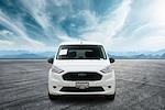 2020 Ford Transit Connect FWD, Passenger Van for sale #100621P - photo 4