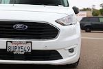 Used 2020 Ford Transit Connect XLT FWD, Passenger Van for sale #100621P - photo 5