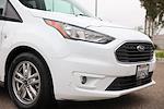 2020 Ford Transit Connect FWD, Passenger Van for sale #100621P - photo 6