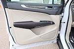 2017 Lincoln MKC 4x2, SUV for sale #100625A - photo 14