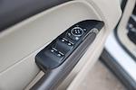 2017 Lincoln MKC 4x2, SUV for sale #100625A - photo 16