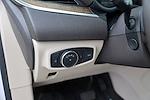 2017 Lincoln MKC 4x2, SUV for sale #100625A - photo 17