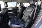 2021 Ford Explorer RWD, SUV for sale #100799A - photo 37