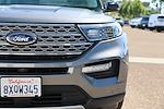 2021 Ford Explorer RWD, SUV for sale #100799A - photo 5