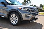 2021 Ford Explorer RWD, SUV for sale #100799A - photo 6