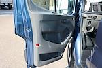 Used 2023 Ford Transit 350 Base Medium Roof RWD, Empty Cargo Van for sale #100878K - photo 14