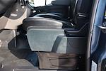 Used 2023 Ford Transit 350 Base Medium Roof RWD, Empty Cargo Van for sale #100878K - photo 19