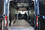 Used 2023 Ford Transit 350 Base Medium Roof RWD, Empty Cargo Van for sale #100878K - photo 34