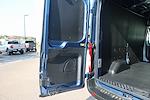 Used 2023 Ford Transit 350 Base Medium Roof RWD, Empty Cargo Van for sale #100878K - photo 38