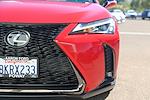 2019 Lexus UX 4x2, SUV for sale #100918A - photo 5