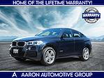 2019 BMW X6 4x2, Hatchback for sale #100951K - photo 1