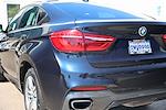 2019 BMW X6 4x2, Hatchback for sale #100951K - photo 11