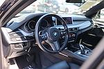 2019 BMW X6 4x2, Hatchback for sale #100951K - photo 13