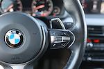 2019 BMW X6 4x2, Hatchback for sale #100951K - photo 22