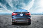 2019 BMW X6 4x2, Hatchback for sale #100951K - photo 3