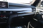 2019 BMW X6 4x2, Hatchback for sale #100951K - photo 36