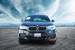 2019 BMW X6 4x2, Hatchback for sale #100951K - photo 4