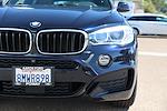 2019 BMW X6 4x2, Hatchback for sale #100951K - photo 5