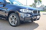 2019 BMW X6 4x2, Hatchback for sale #100951K - photo 6