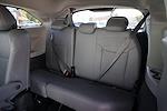 Used 2023 Toyota Sienna Limited AWD, Minivan for sale #100956K - photo 24