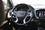 2020 GMC Terrain FWD, SUV for sale #100962K - photo 13