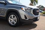 2020 GMC Terrain FWD, SUV for sale #100962K - photo 35