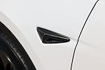 Used 2022 Tesla Model Y Performance AWD, Hatchback for sale #100977K - photo 45