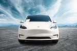 Used 2022 Tesla Model Y Performance AWD, Hatchback for sale #100977K - photo 36