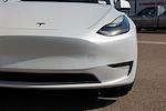 Used 2022 Tesla Model Y Performance AWD, Hatchback for sale #100977K - photo 37