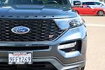 Used 2022 Ford Explorer ST 4WD, SUV for sale #100981A - photo 41